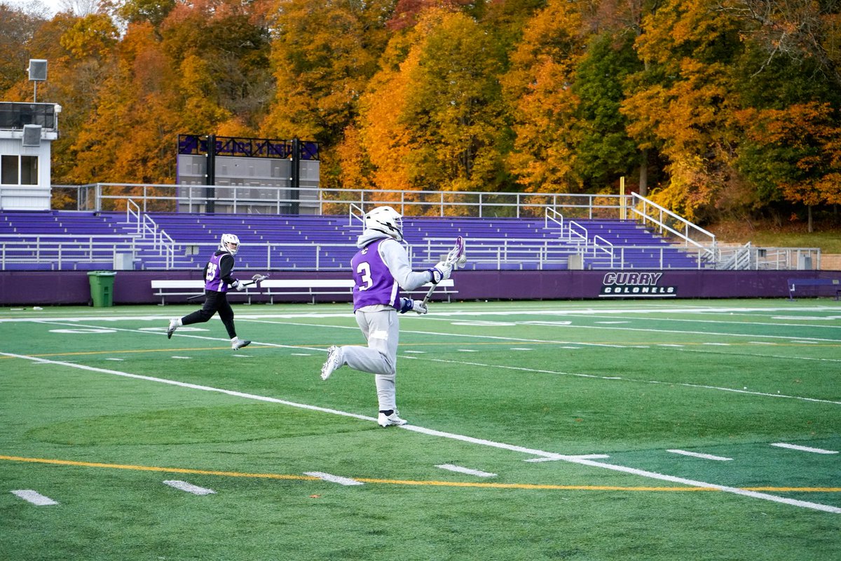 CurryMLAX's tweet image. Week 8 Competition Practice photos! Excited to wrap up Fall Ball next week. #currymlax #fallball 🍁🥍
