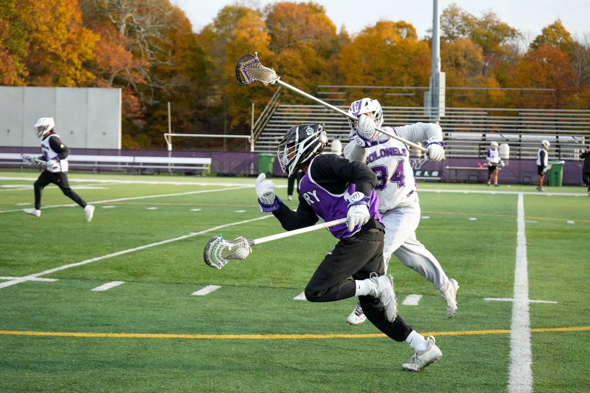 CurryMLAX's tweet image. Week 8 Competition Practice photos! Excited to wrap up Fall Ball next week. #currymlax #fallball 🍁🥍