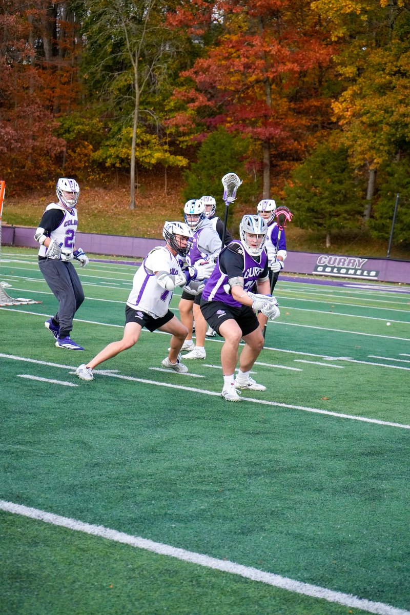 CurryMLAX's tweet image. Week 8 Competition Practice photos! Excited to wrap up Fall Ball next week. #currymlax #fallball 🍁🥍