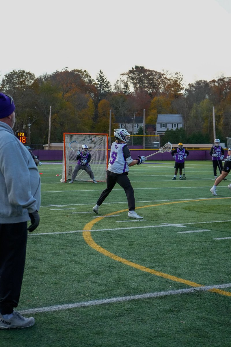 CurryMLAX's tweet image. Week 8 Competition Practice photos! Excited to wrap up Fall Ball next week. #currymlax #fallball 🍁🥍
