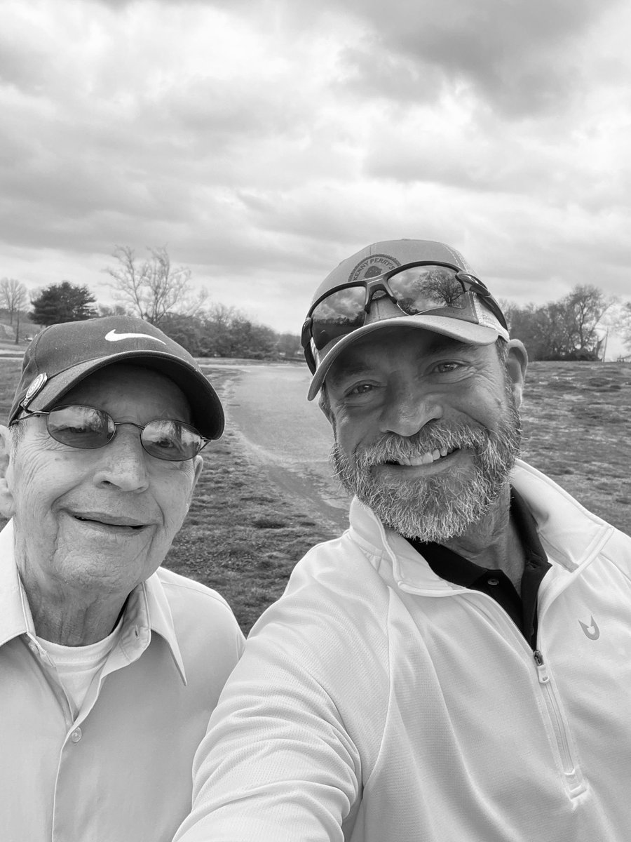 HeroSpeaker's tweet image. Have you ever noticed the older you get the smarter your parents get?

Wisdom is wisdom even if you’re not ready to receive it.

#wisdomiswisdom #wisdomwords #supergood #theheroeffect #wisewords