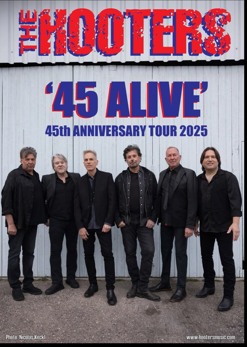 WeaselHandyMan's tweet image. devastated this morning.  i surprised @unclegarytrucks with tickets to this concert, we went, and there were no #wings.  @BradWCAttorney is filing a #false advertising suit for us at this very moment