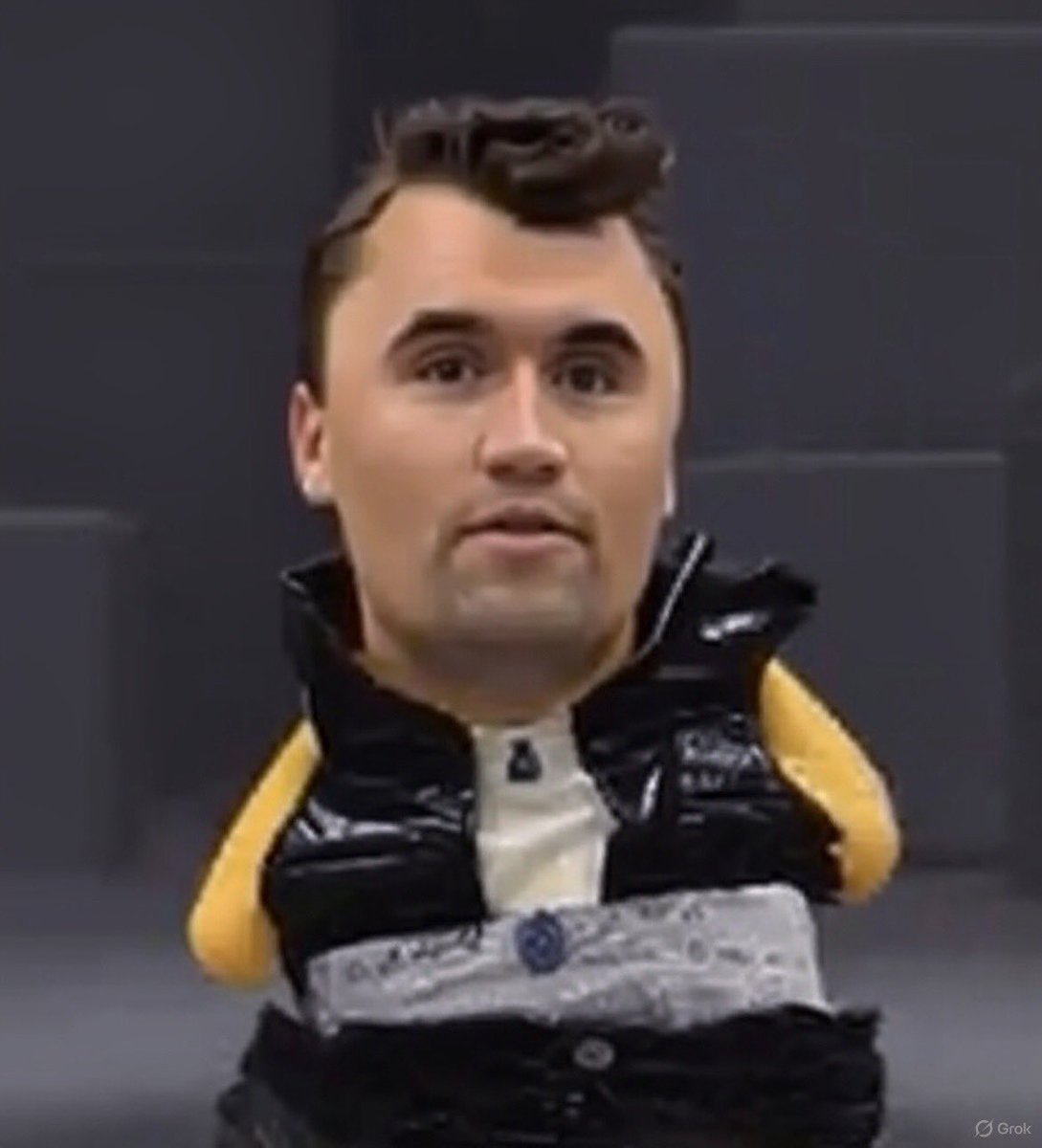 adrivela (@adrive1411) on Twitter photo 