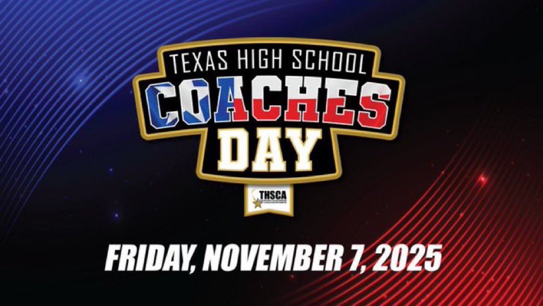 Lauren Cherry tweet media