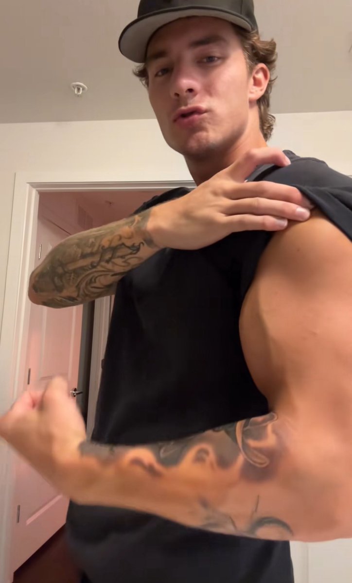 NoPlanPierre's tweet image. See it. Love it. Memorize it.