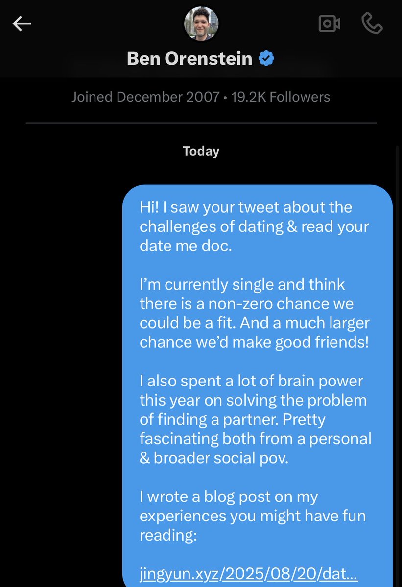 Jingyun 🍅 tweet media