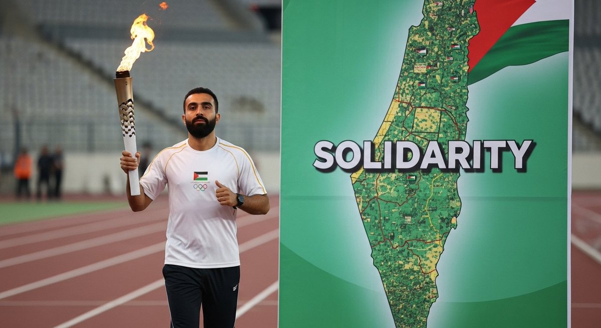 *****            #غزة_محور_التضامن        *****

#من_لزم_الاستغفار_يجد_الخير
#التعاون_الاتفاق #ساعه_استجابه