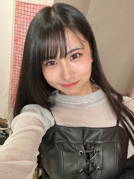 Twitterのコスプレ画像25