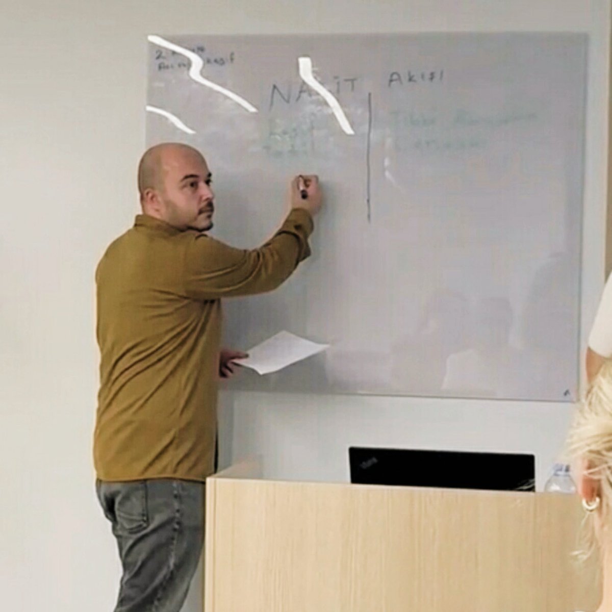 Eğitim Şart 📈📊
#Finans