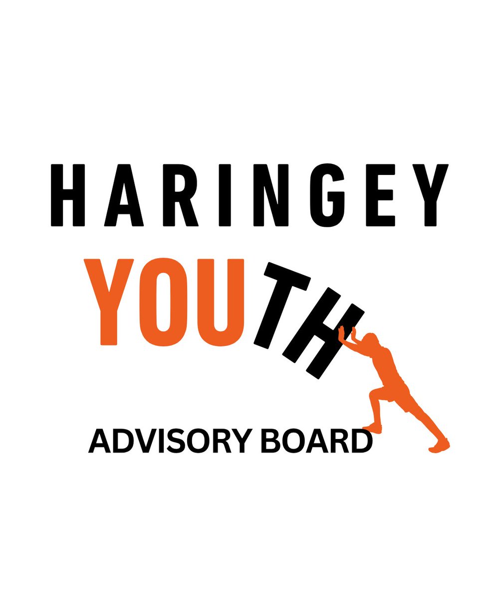 nlpcltd's tweet image. Are you 14-25 years old?
Join the YAB to get access to training, conduct research, and gain hands-on experience in community leadership.
Make your voice heard AND build your CV.
REGISTER/REFER now: tinyurl.com/3fctazfj
#SkillDevelopment #YouthAdvisoryBoard #HaringeyYouth