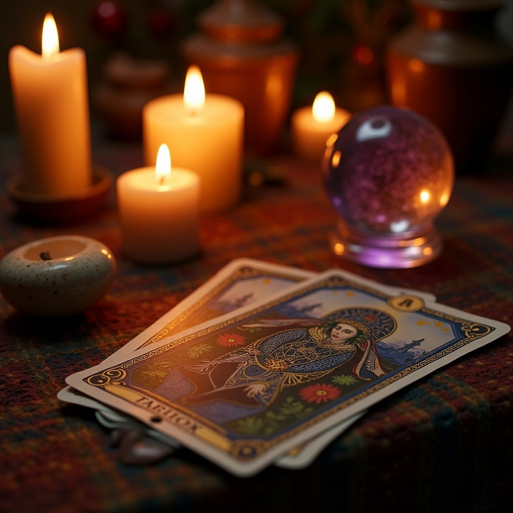 davewakeling's tweet image. Looking to navigate life&apos;s challenges? 🌟 Connect with me for deep insights through my unique blend of psychic mediumship and Tarot readings. Experience the calming energy and guidance you deserve! 

🌌 Visit wix.to/0RWeKag for more. 

#SpiritualGuidance #PsychicReadings