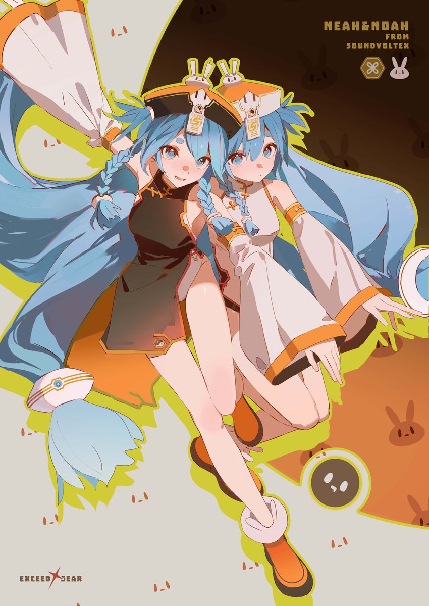 はるさめページ 春雨 (@0141harusame) / Posts / X