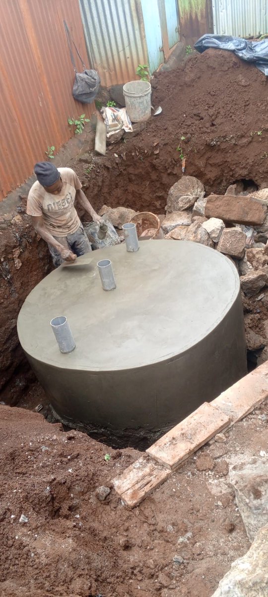 Ecotecindustry's tweet image. This time time round Christmas comes early,talk to us we have amazing offers.
We install bio-digesters country wide.
0718698278,0782587509
#Biodigester #biodigesterkenya kalonzo Eka Hotel jetour Kenya Uhuru Kenyatta Primary Gachagua jubilee Orengo