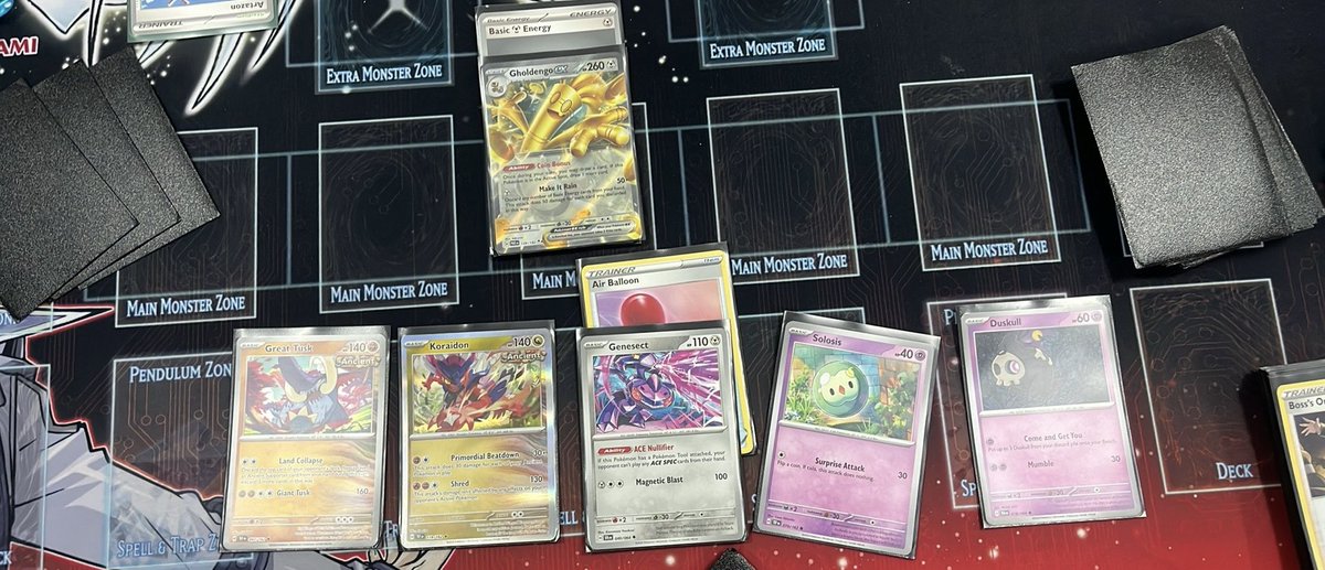 Ian Robb tweet media