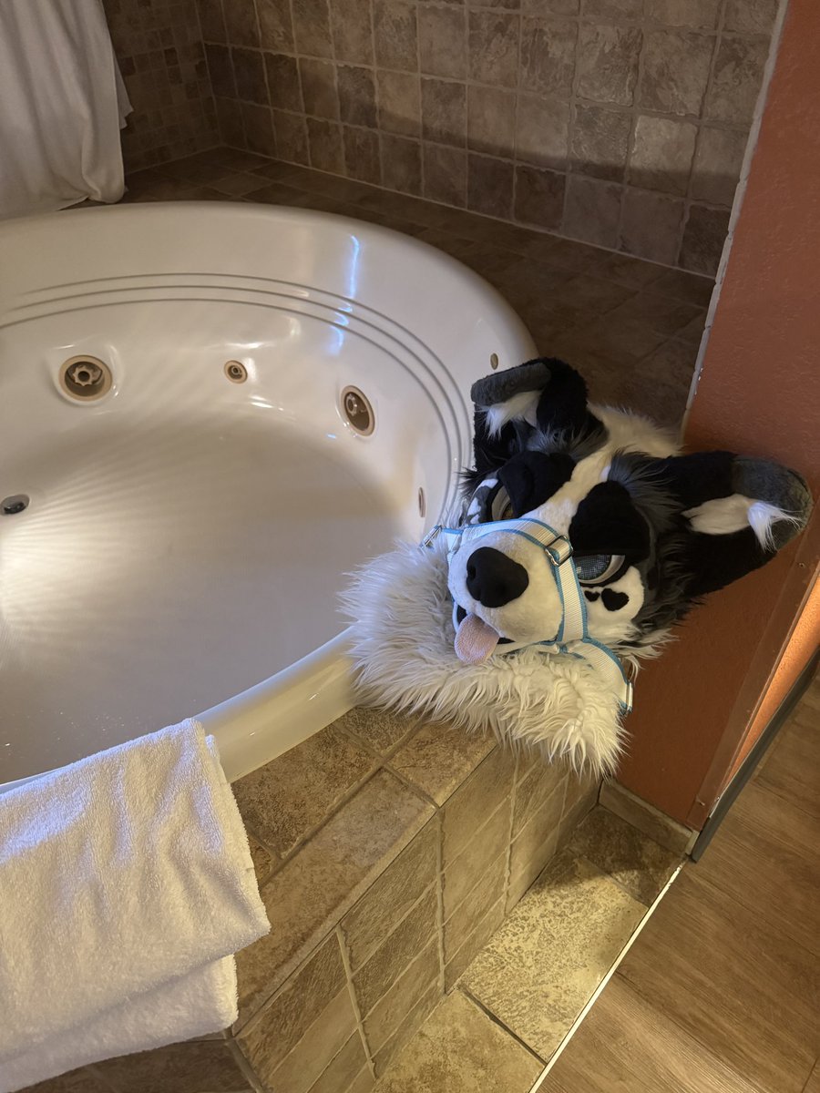 twopiecedior's tweet photo. Do I drown him https://t.co/noToAsxOf2