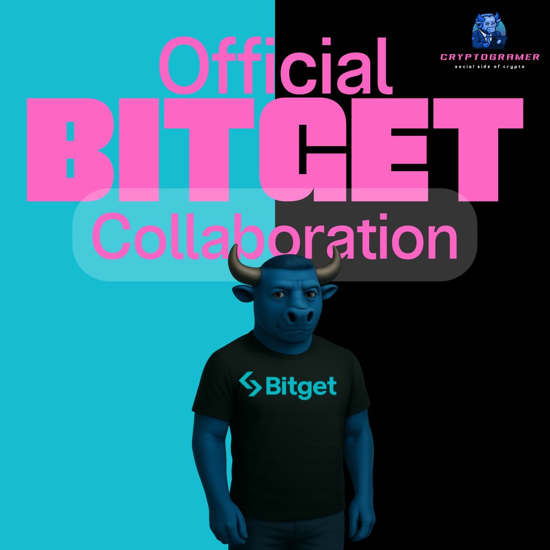 cryptogramer tweet media