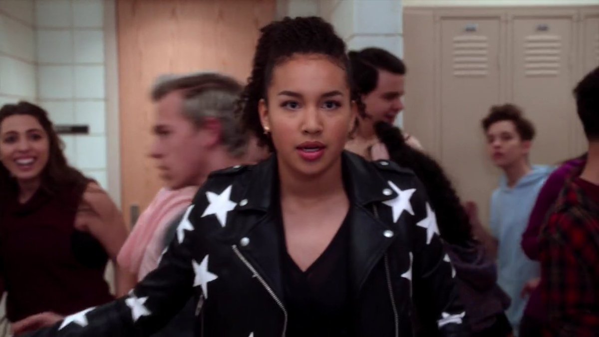 Kourtney Greene (@dramaqueenkourt) on Twitter photo 