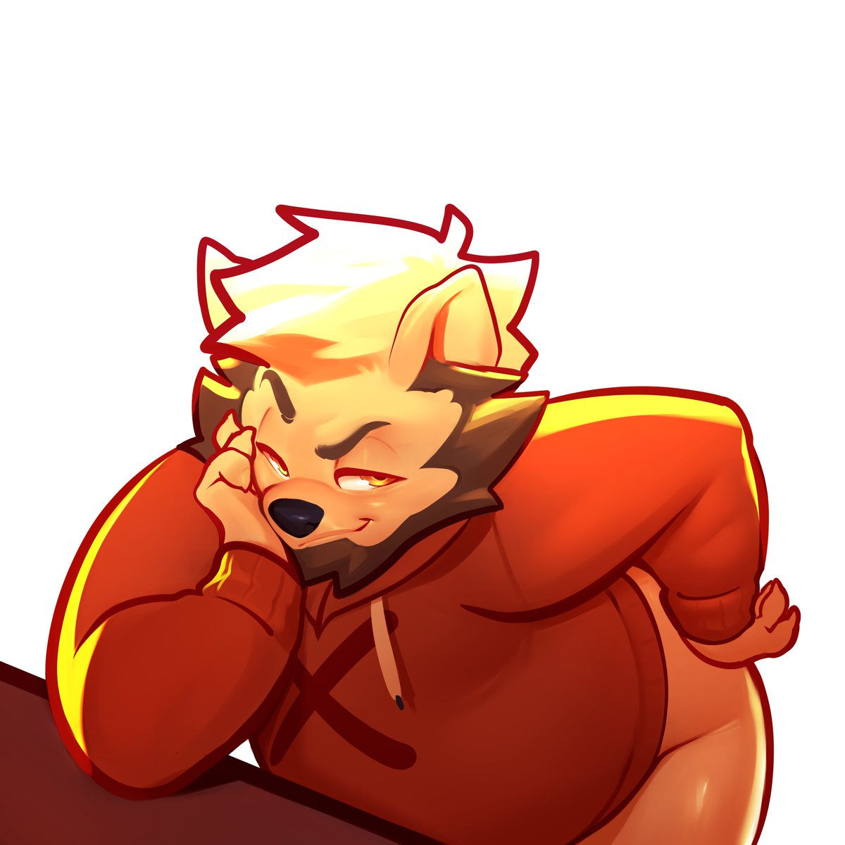 sticker comm to <a href="/Deva_Mask/">D A V E (Commission Closed)</a>