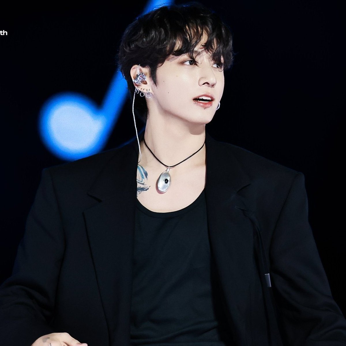 ؘ (@spdk0) on Twitter photo 