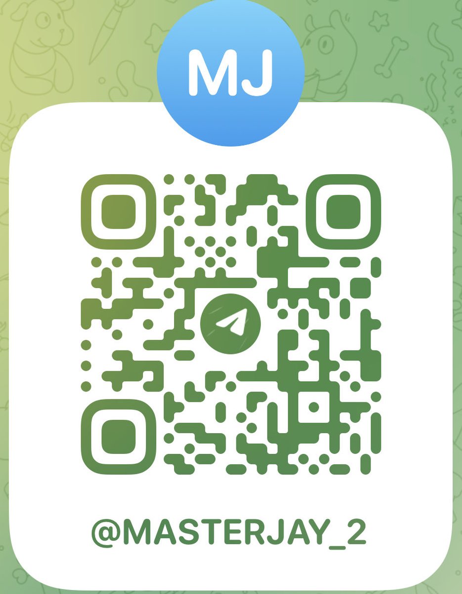 masterjay_4's tweet photo. HMUO/ telegram: @masterjay_2 https://t.co/UjbWx59FAt