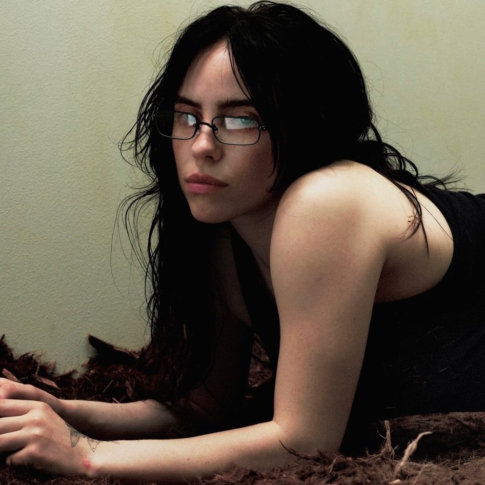 InfoBillieBR's tweet photo. 🚨“WILDFLOWER”, de Billie Eilish, foi indicada na categoria “Canção do Ano”, no #GRAMMYs2026. https://t.co/Qcrj74UlYl
