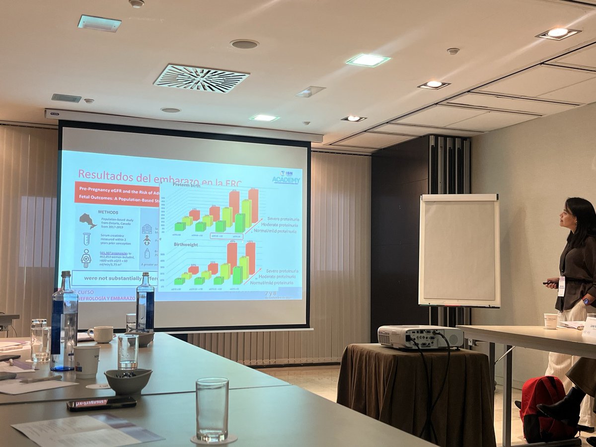 Verónica Coll Brito tweet media