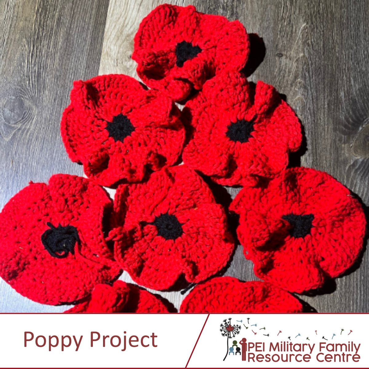 MRSB Group tweet media