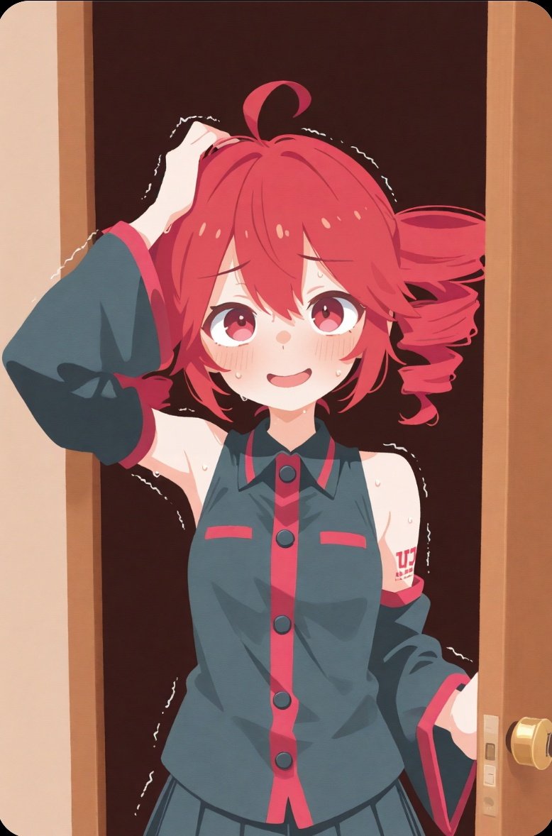 random girls on the toilet 🚽 tweet media