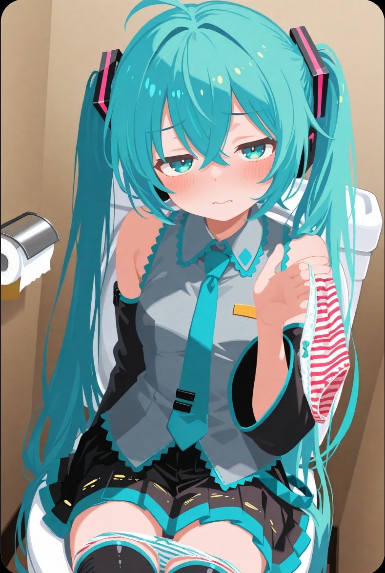 random girls on the toilet 🚽 tweet media