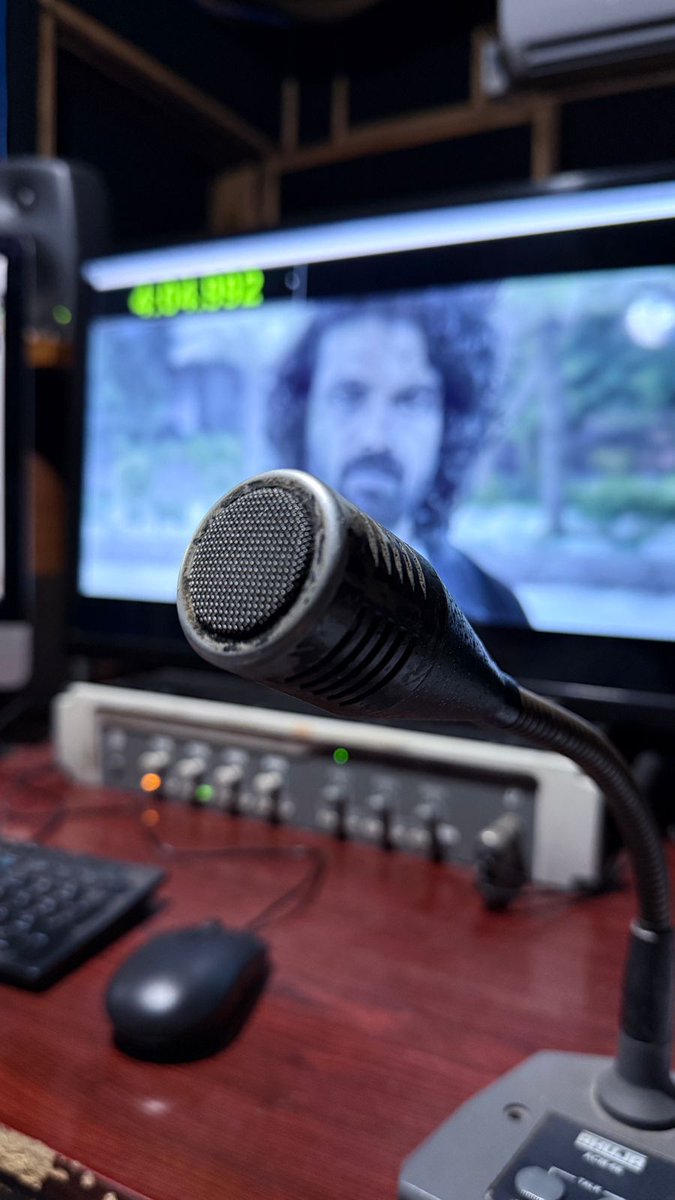 maniprince76's tweet image. Dubbing #Virgo