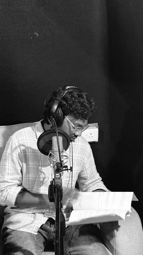 maniprince76's tweet image. Dubbing #Virgo