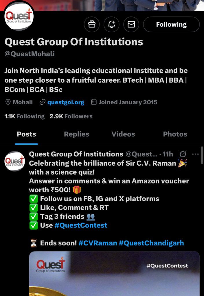 0x_ramz's tweet image. B)scattering of light 

@ikla_si @danricksol @Drey587333 

#Questcontest