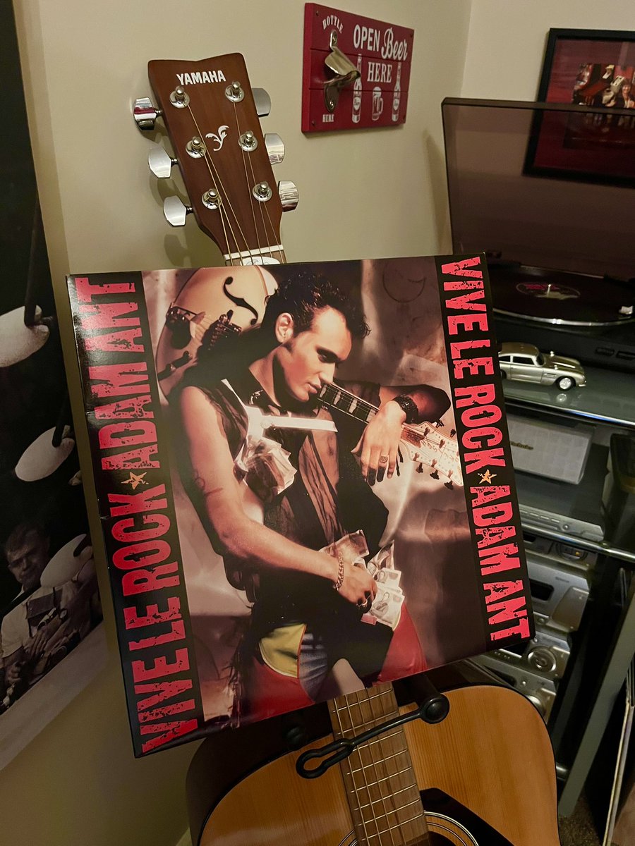 Lenny Jones tweet media