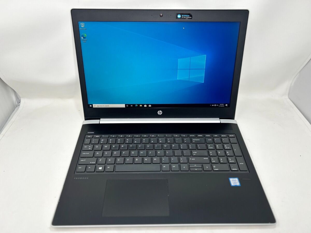 DoskyKin's tweet photo. Hp probook 450 G5
Intel core i5 7th gen 
4 core 8 CPU 
Intl graphics uhd 620 display 
500gb hdd &amp; ssd slot 8gb Ram
fingerprint sign in options
Type C supported
Excellent battery 
Webcam 
Wireless 
Bluetooth 
Quality Sound 
Windows 11
Call -0535214064

2500gh https://t.co/uqBko5Qxw5