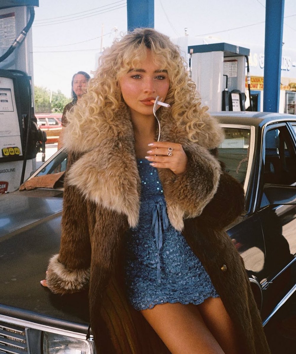 CSabrinaArg's tweet image. MANCHILD NOMINADA A RECORD OF THE YEAR.

#GRAMMYs