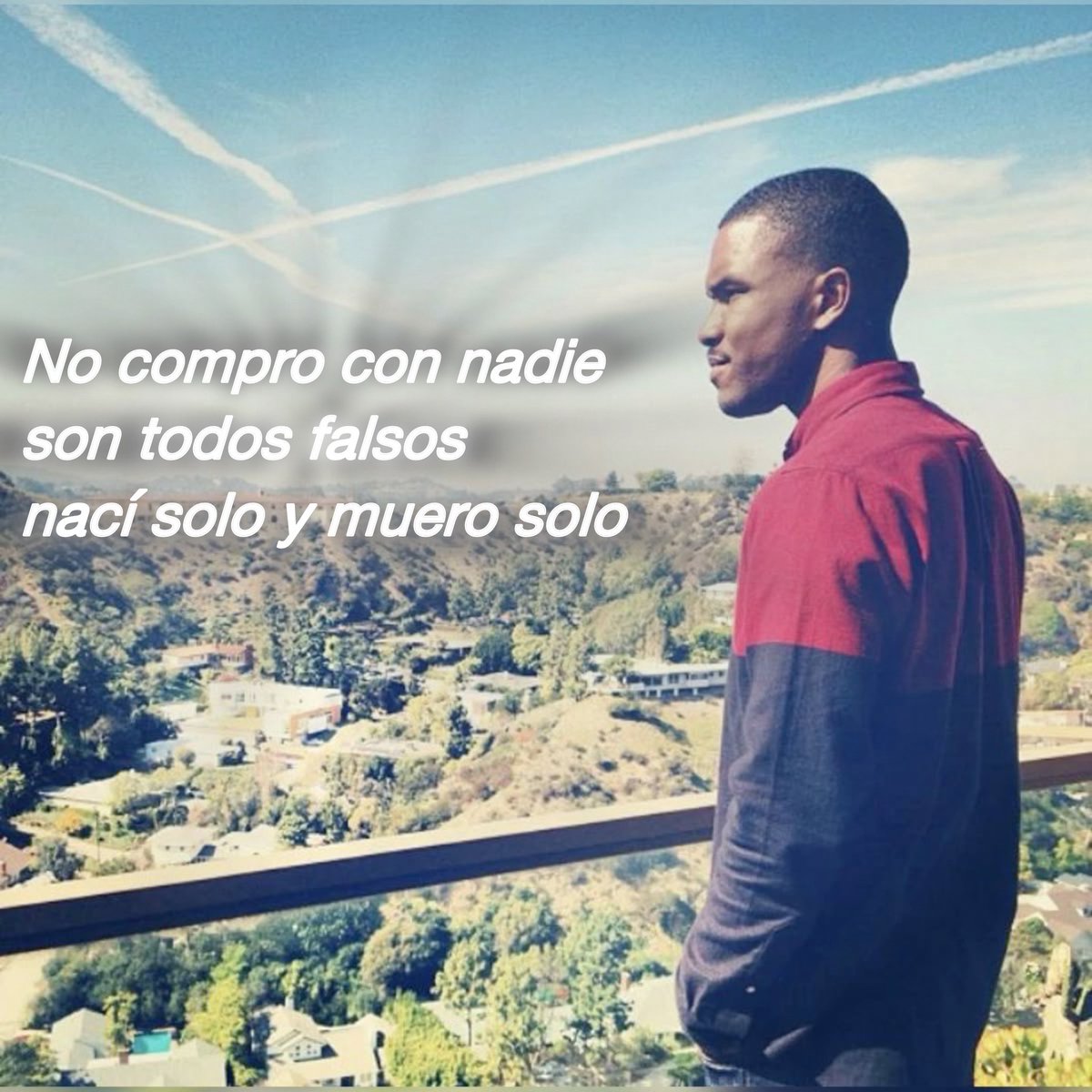pelusa (@pelusafafaa) on Twitter photo 