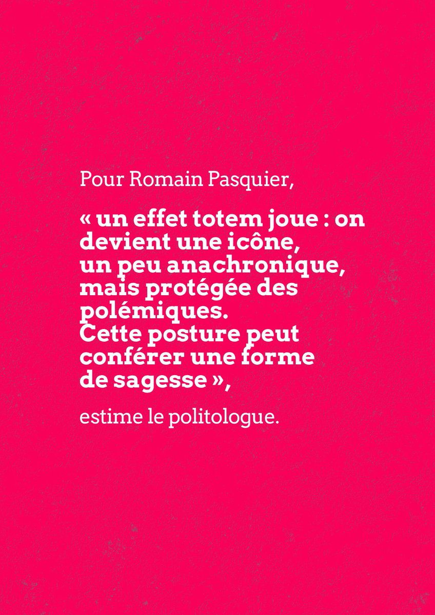 PSBrest's tweet image. François Cuillandre, le dernier menhir.

👉🏼Retrouvez l’article de @LeTelegramme dans son intégralité en ligne: letelegramme.fr/finistere/bres…