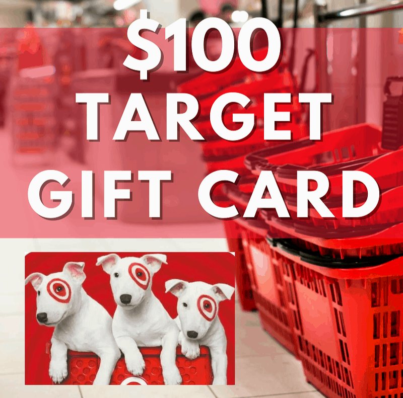 KingDeals tweet media