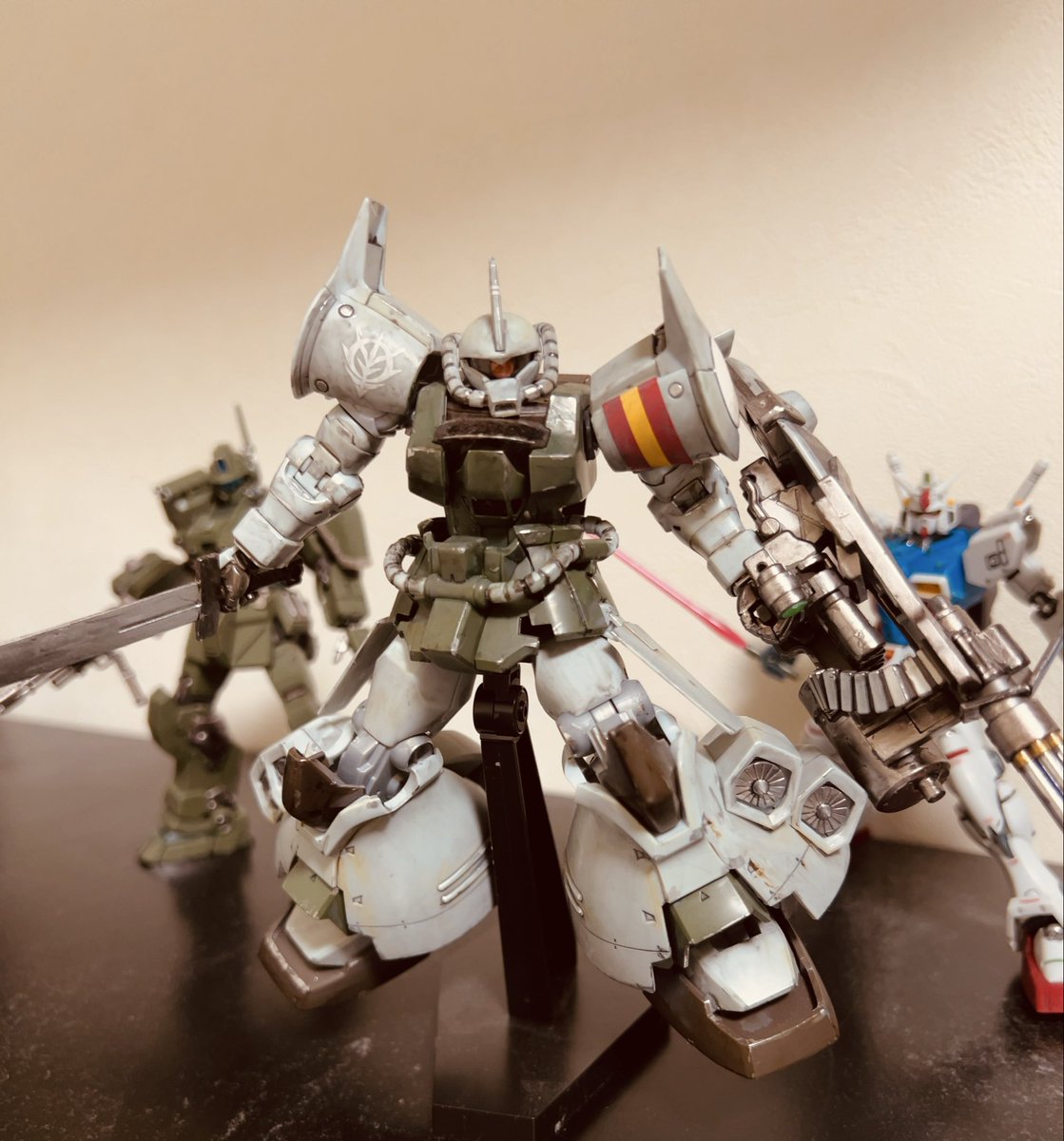 良い日になりますように♪ on X