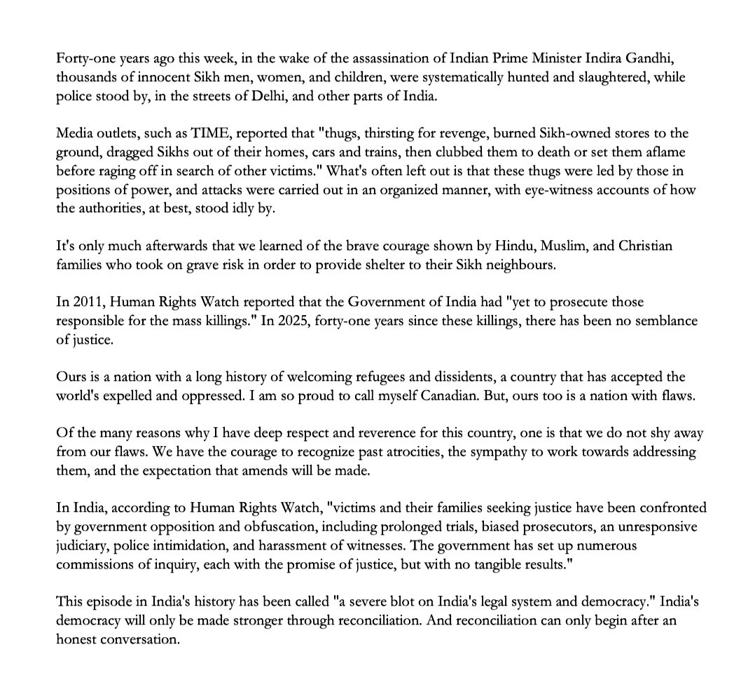 Iqwinder S. Gaheer tweet media