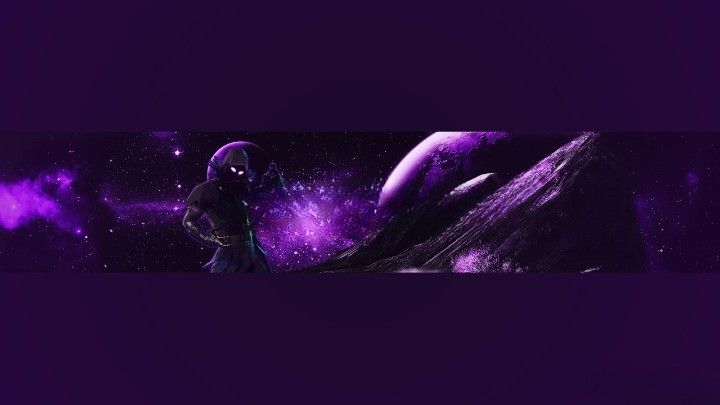 KalaniReed_'s tweet image. Your banner isn’t just art it’s your weapon skin for the digital arena 🎮🔥
#GamingBanner #GamerDesign #StreamOverlay #TwitchGraphics #YouTubeGaming #EsportsDesign #ProGamer #NFT #Crypto #Binance #Bitcoin #Web3 #AIArt #VirtualDesign #followforfollow #likeforlike