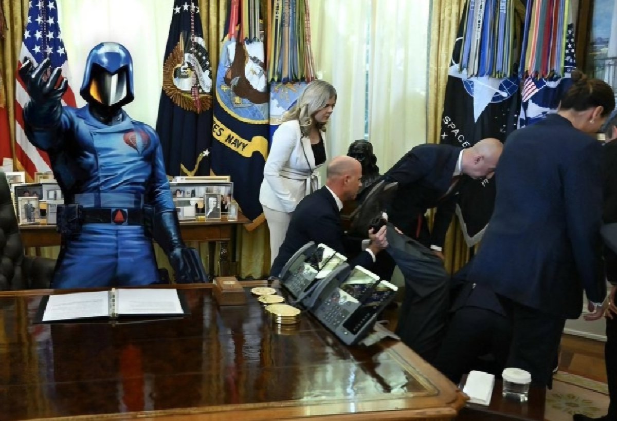 Underhive Scum ☠🖕☠ (@underhivescum) on Twitter photo 