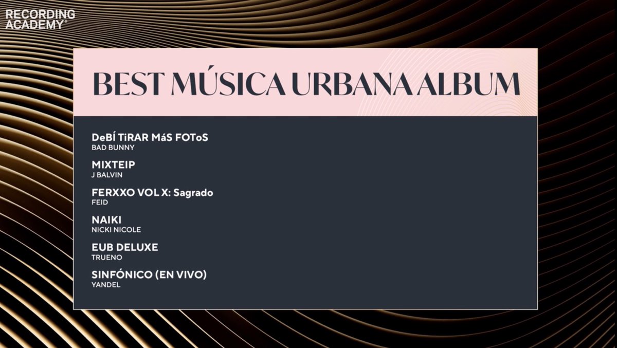 Juan La Mattina tweet media