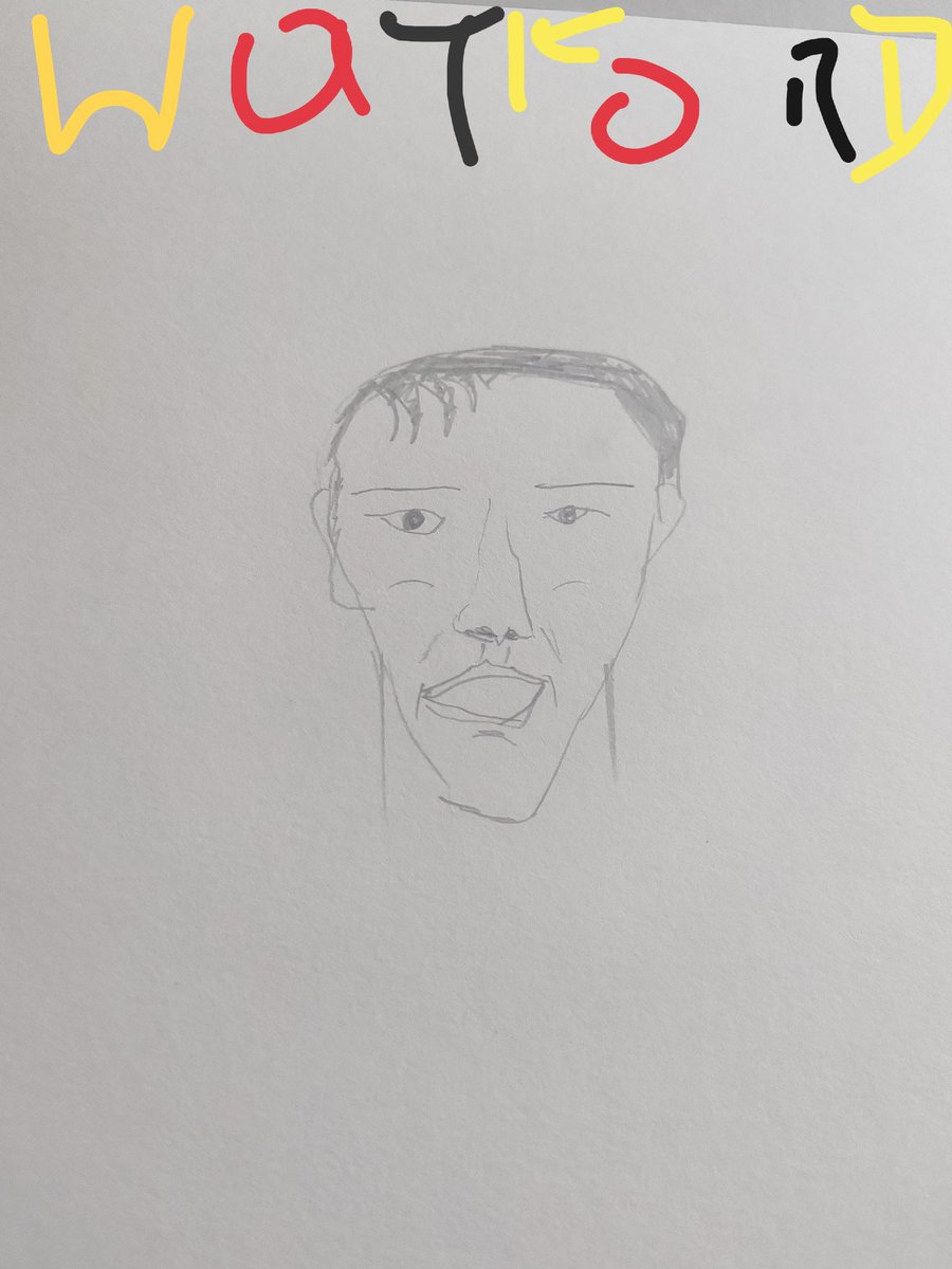 BadlyDrawnWatford tweet media