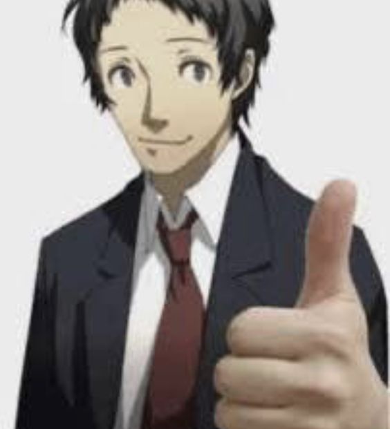 Daily__Build's tweet image. Bring news
I got a new job, working from home
My mental health is improving
My thesis is going well
In other words, the page is back