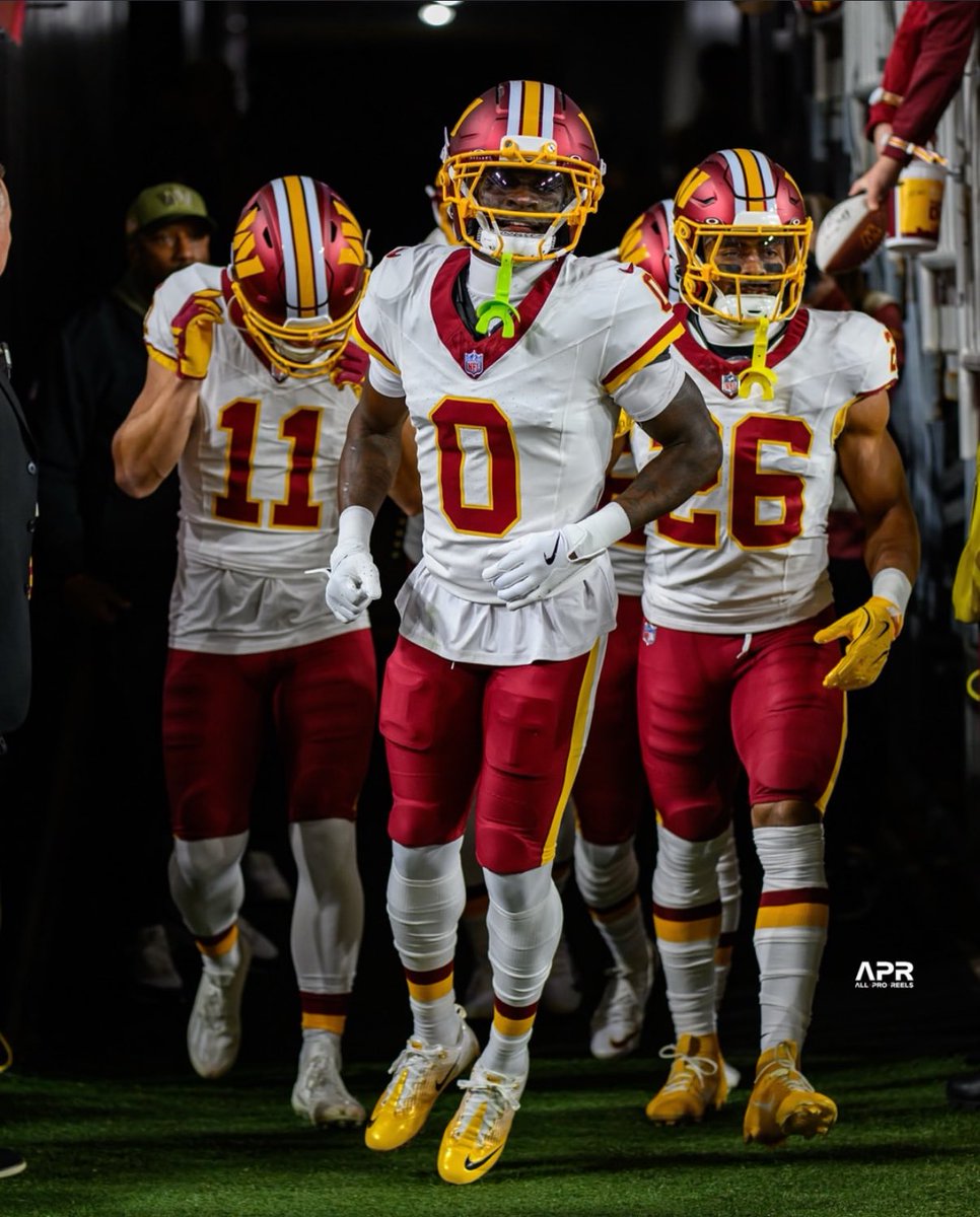 johnwicc 🚧 tweet media