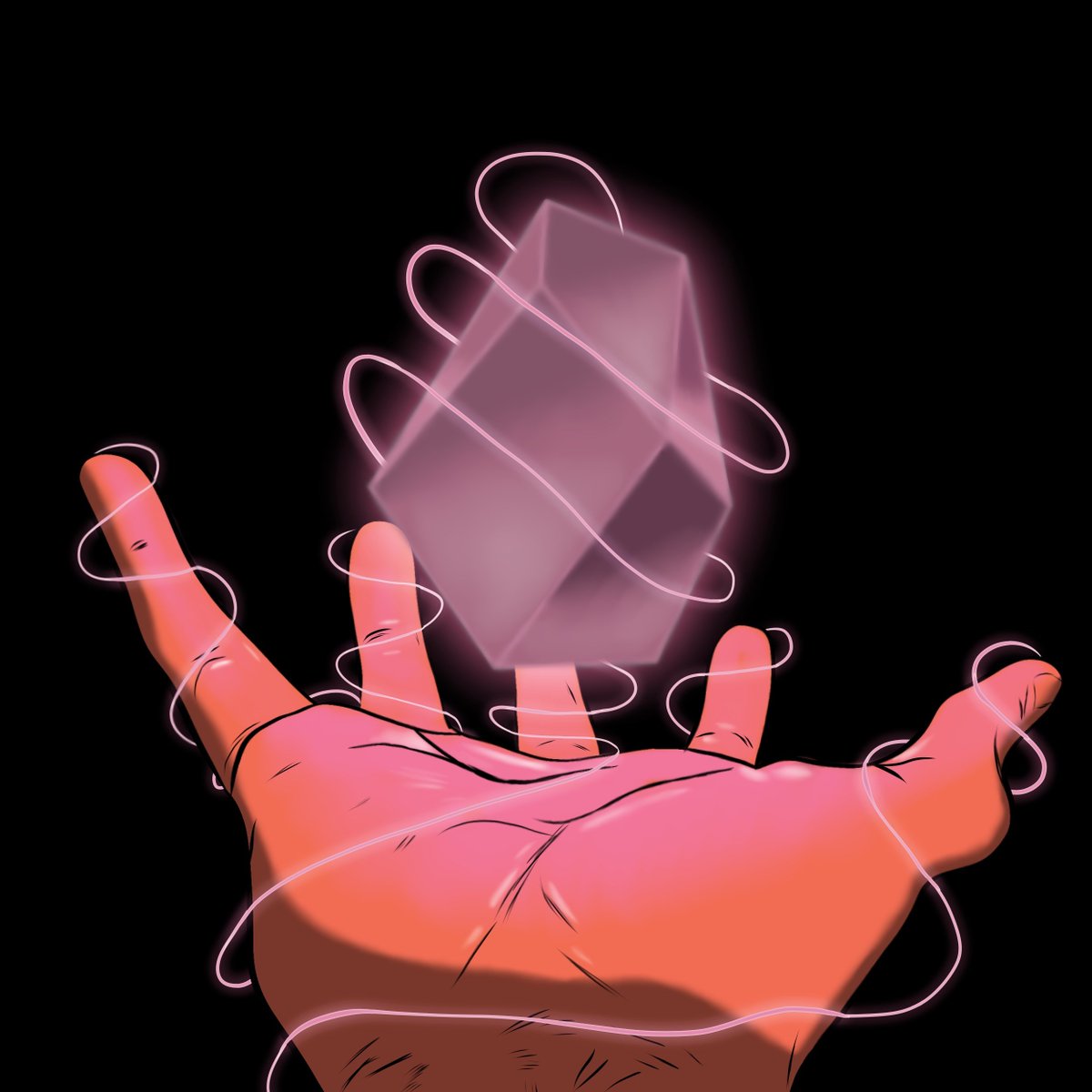 DeFi.NinJa | Elijah (❖,❖) 🧙🏻 tweet media