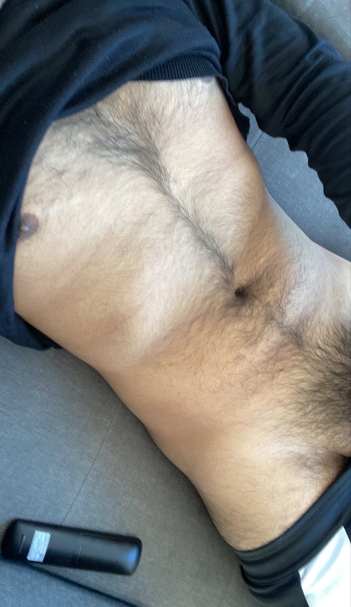 Ger_B13's tweet photo. Alguien para snap? Acá 18 peludo. Snap: gp13_09 https://t.co/F0cUEkSlqP