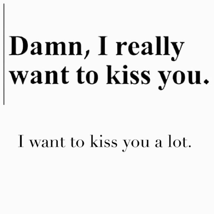 Your Thoughts (@your_thought_0) on Twitter photo 