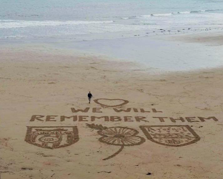 John Williamson tweet media